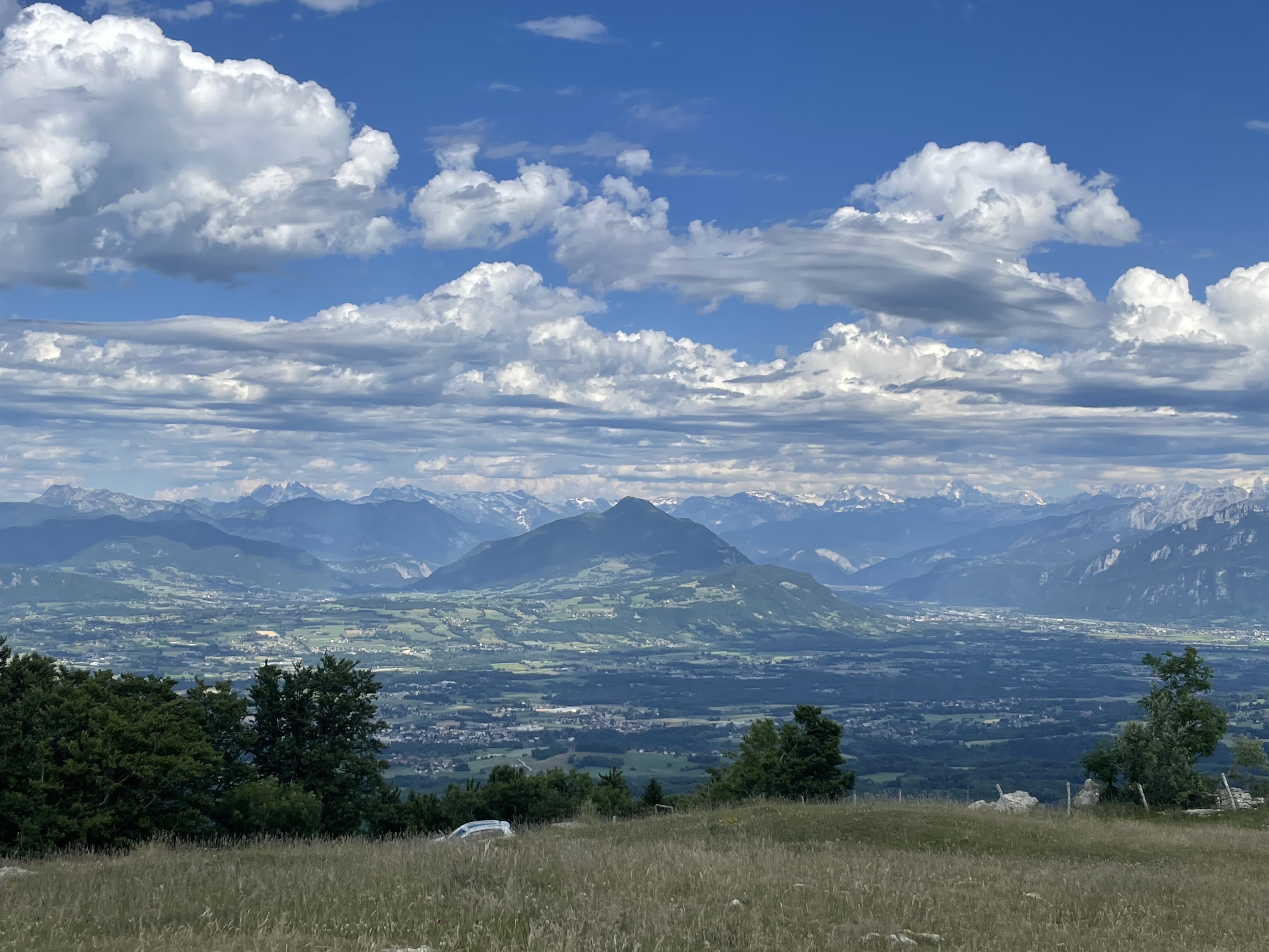 Photo n° 1 de l'avis de Pascal.a fait le 12/06/2022 à 18:23