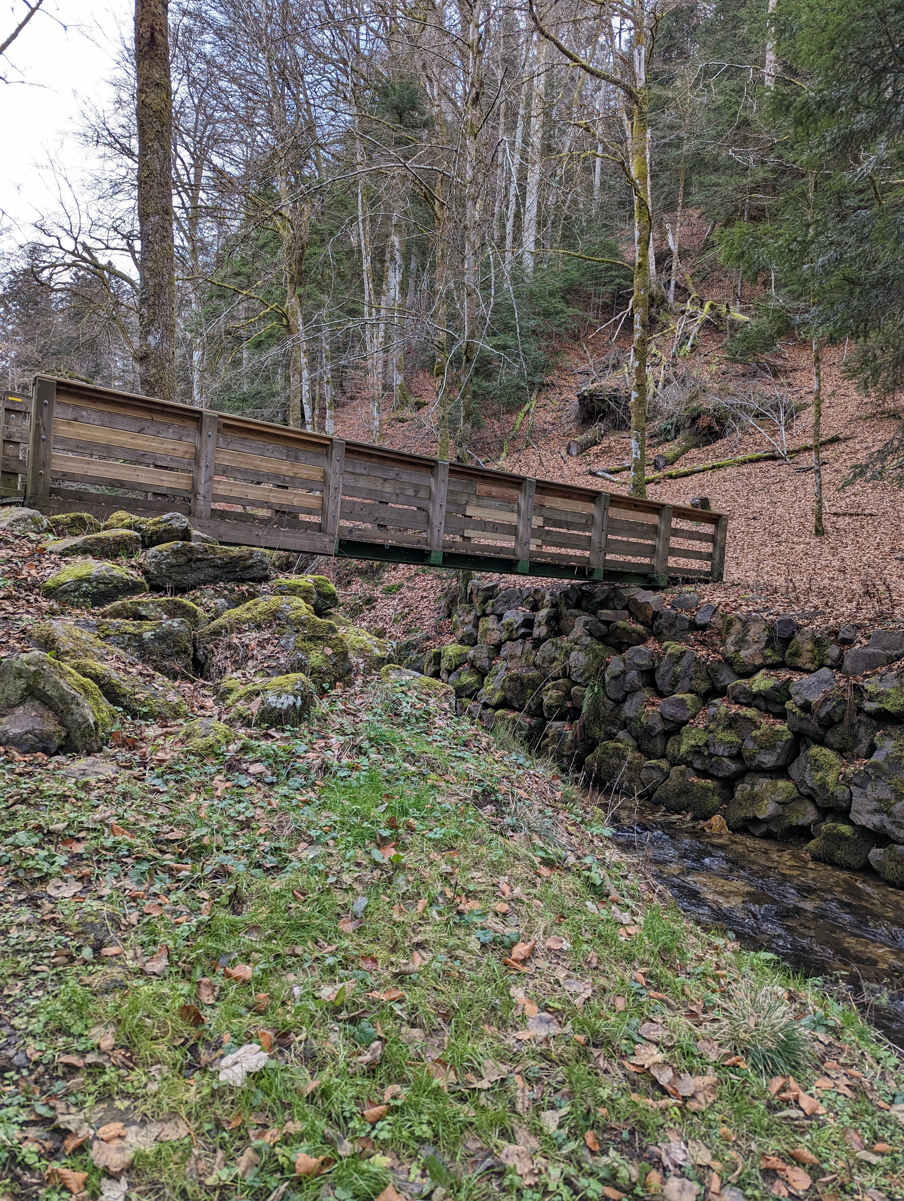 Photo n° 1 de l'avis de Ju.y fait le 19/12/2022 à 19:20