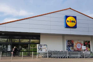 Lidl image