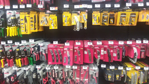 Home Improvement Store «The Home Depot», reviews and photos, 345 Market Blvd, Collierville, TN 38017, USA