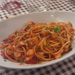 Photo n°2 de l'avis de EASY.R fait le 25/02/2024 à 15:31 sur le  Antica bettola à Angri