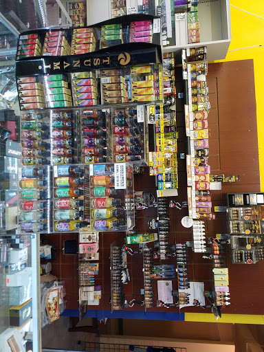 Tobacco Shop «King Tobacco», reviews and photos, 7319 Landover Rd, Hyattsville, MD 20785, USA
