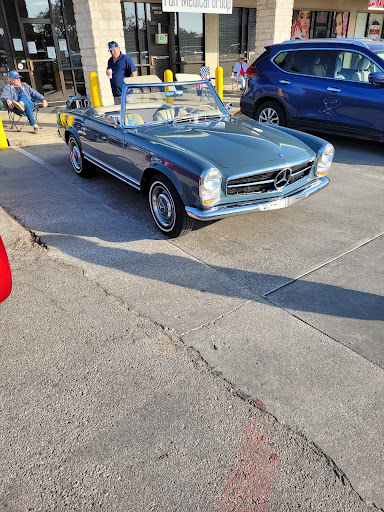 Grocery Store «Brookshire Brothers», reviews and photos, 14100 Ranch Rd 12, Wimberley, TX 78676, USA