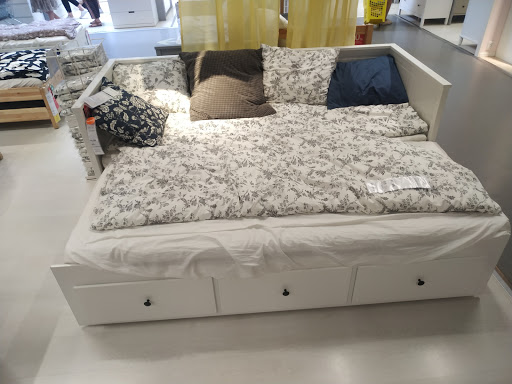 IKEA