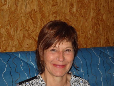 Lucie Beaud kinésiologie "entreprise Individuelle" à Clarafond-Arcine