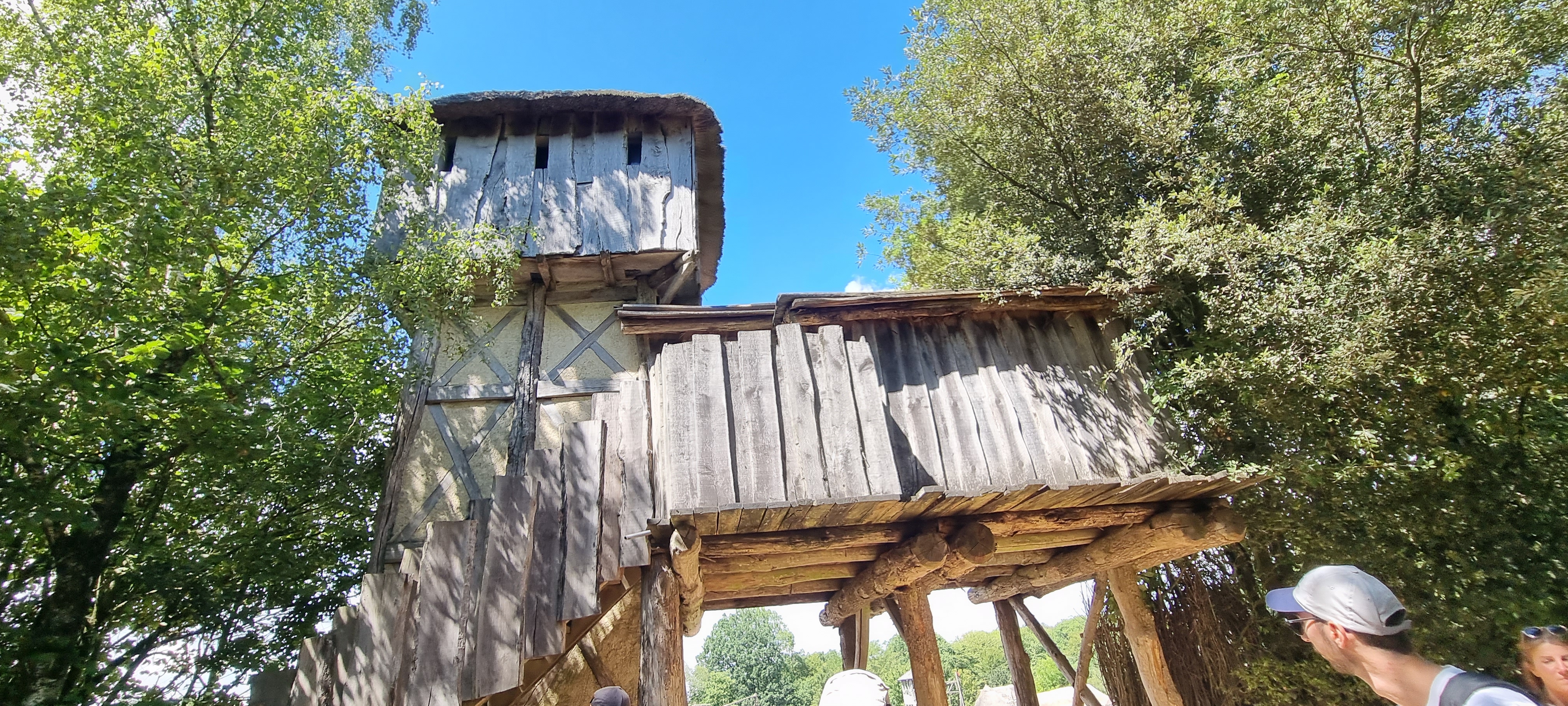 Photo n° 8 de l'avis de aurelien.a fait le 29/07/2022 à 15:24