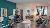 Salon de coiffure Pause Coiffure 39000 Lons-le-Saunier