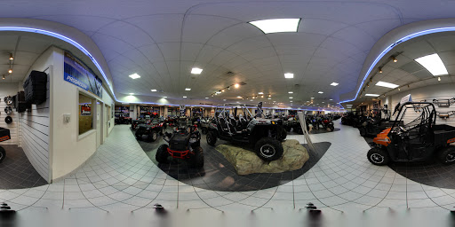 Motorcycle Dealer «MR Motorcycle», reviews and photos, 774 Hendersonville Rd, Asheville, NC 28803, USA