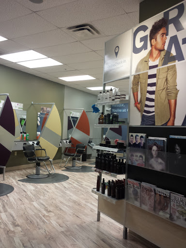 Hair Salon «Great Clips», reviews and photos, 2902 US-19 ALT, Palm Harbor, FL 34683, USA