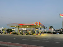76 - Photo 2 - Car repair in Oceanside, CA, Oceanside