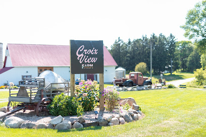 Croix-View Farm