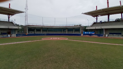 Estadio Municipal De Beisbol
