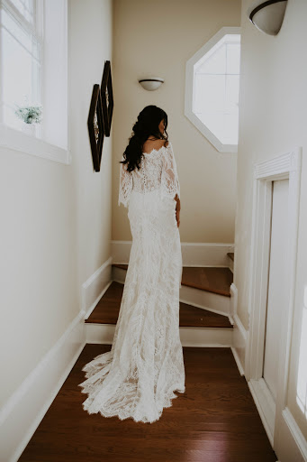 Bridal Shop «Prom USA Bridal & Formal Wear Boutique», reviews and photos, 2080 Fairburn Rd, Douglasville, GA 30135, USA