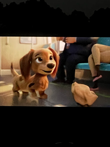 Drive-in Movie Theater «Birdsong Drive-In Theater», reviews and photos, 907 Shiloh Church Rd, Camden, TN 38320, USA