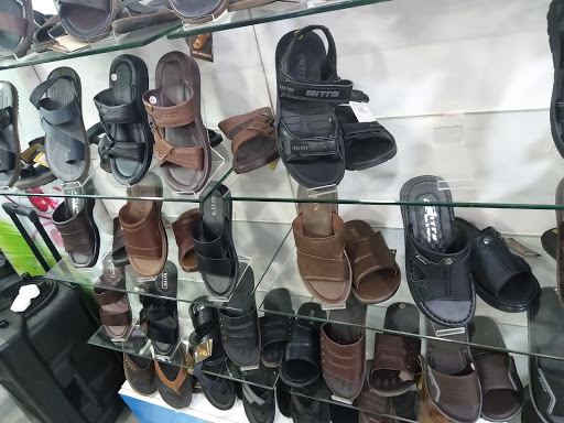 Top 20 cửa hàng giày bitis Quận Nam Từ Liêm Hà Nội 2022