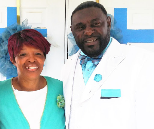 Bankruptcy Attorney «Law Offices of John T. Orcutt», reviews and photos