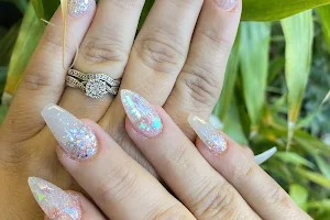 Popular Nails image