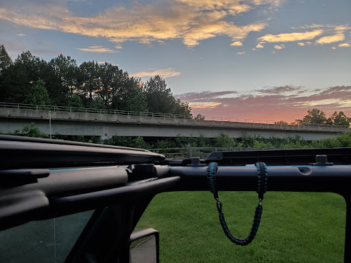 Park «Coweta County Riverside Park», reviews and photos, 3222 US-27 ALT, Newnan, GA 30263, USA