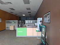 H&R Block - Photo 9 - Car repair in Bensalem, PA, Trenton