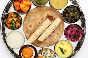 New Rajasthani Dhaba image