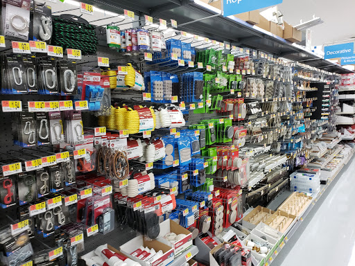 Department Store «Walmart Supercenter», reviews and photos, 30 Memorial Dr, Avon, MA 02322, USA