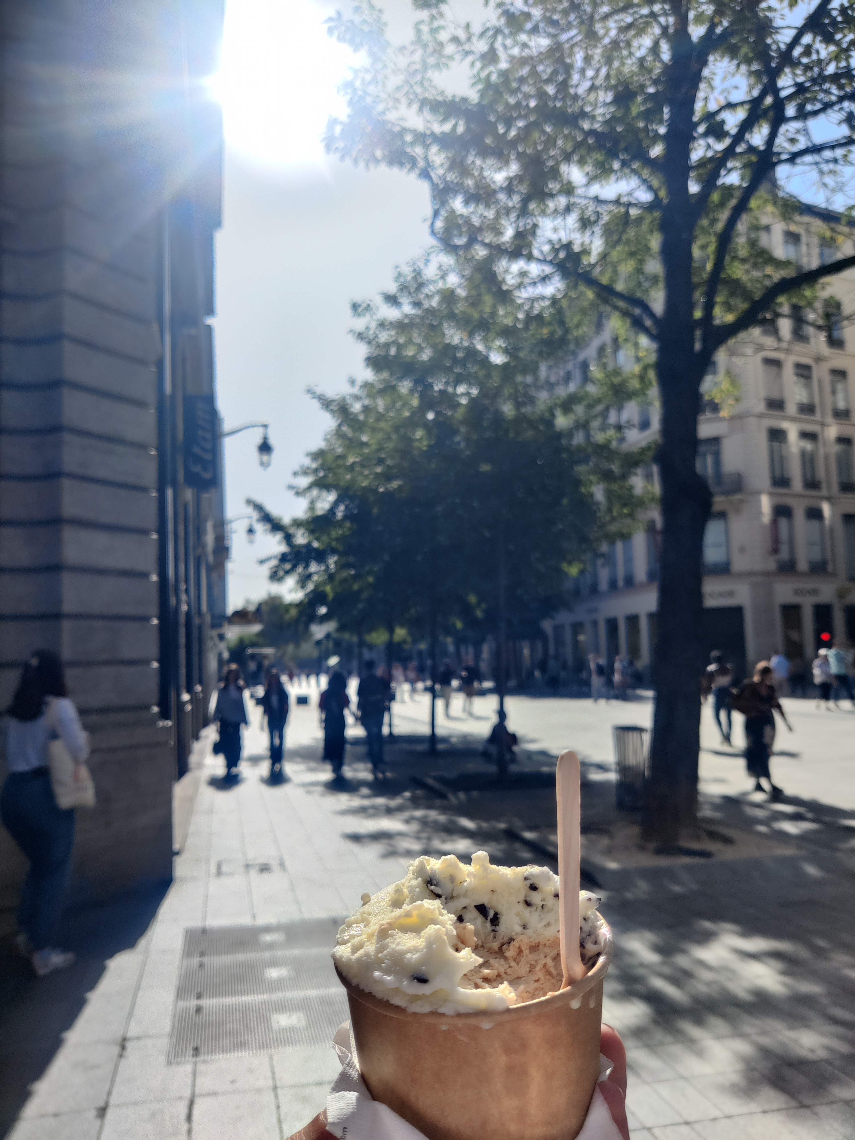 Photo n° 2 de l'avis de TL. fait le 09/10/2023 à 13:18