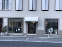 Salon de coiffure Andre Michele Marie Christine 31440 Saint-Béat-Lez