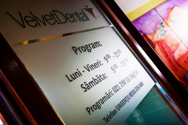 velvetdental.ro