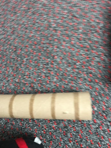 Toyota Dealer «McGeorge Toyota», reviews and photos, 9319 W Broad St, Henrico, VA 23294, USA