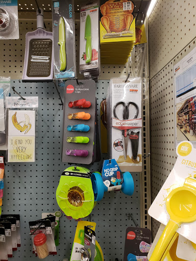 Discount Store «Big Lots», reviews and photos, 942 Happy Valley Rd, Glasgow, KY 42141, USA