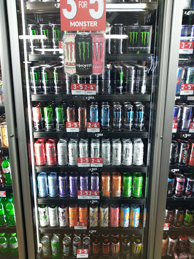 Gas Station «Thorntons», reviews and photos, 7301 Kingsgate Way, West Chester Township, OH 45069, USA