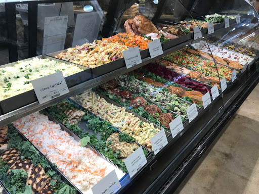 Grocery Store «Whole Foods Market», reviews and photos, 70 Merrimon Ave, Asheville, NC 28801, USA