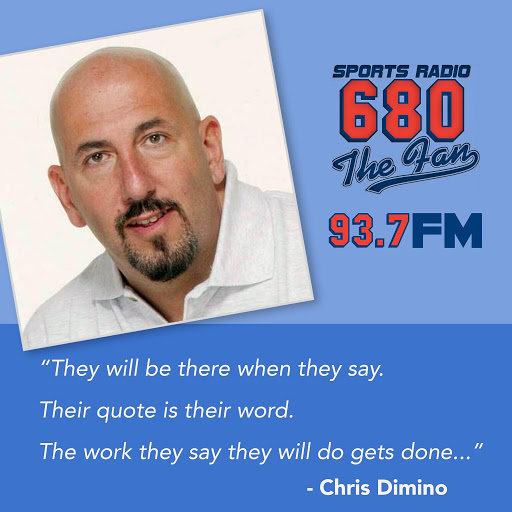 HVAC Contractor «Central Heating & Air Conditioning», reviews and photos