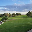 University of New Mexico: Golf Course Championship