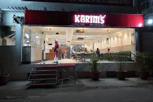Karim's Laxmi Nagar image