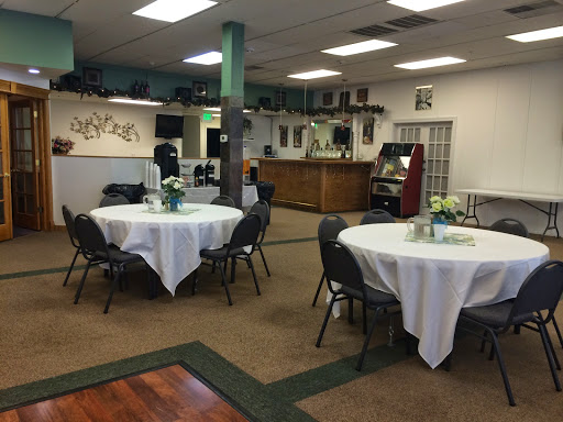 Event Venue «17th Avenue Place Event Center», reviews and photos, 478 17th Ave, Longmont, CO 80501, USA