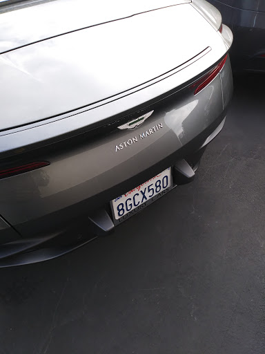 Enterprise Car Sales image