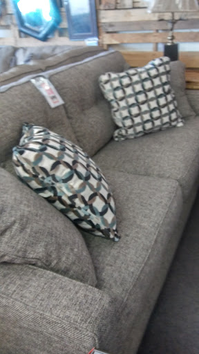 Mattress Store «Star Furniture», reviews and photos, 130 S Holladay Dr, Seaside, OR 97138, USA