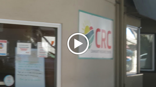 Social Services Organization «Community Resource Center», reviews and photos