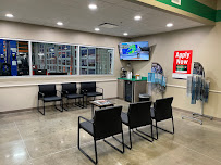 Plaza Tire Service - Photo 8 - Car repair in Columbia, MO, Columbia