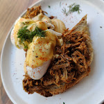 Photo n°1 de l'avis de Artur.l fait le 29/04/2022 à 19:55 sur le  Neighbourhood Lisbon à Lisbon