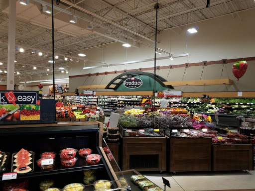 Supermarket «Cub Foods», reviews and photos, 7435 179th St W, Lakeville, MN 55044, USA