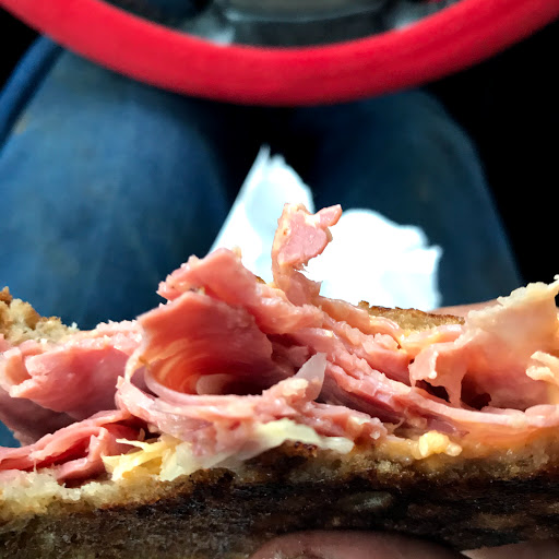 Cafe «Village Store Café», reviews and photos, 462 Main St, Wilbraham, MA 01095, USA