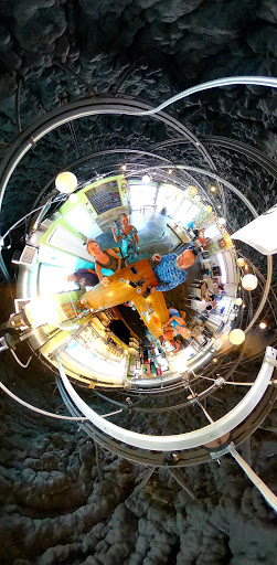 Brewery «Cueni Brewing Co.», reviews and photos, 945 Huntley Ave, Dunedin, FL 34698, USA