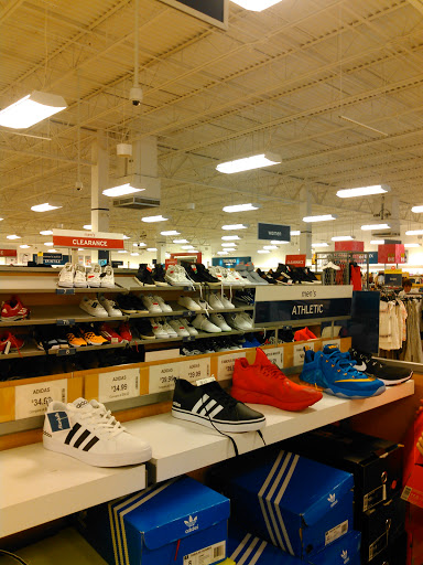 Department Store «Marshalls», reviews and photos, 3720 E Hwy 377, Granbury, TX 76049, USA