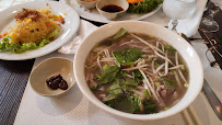 Phô du Restaurant vietnamien PHỞ Dijon - n°18