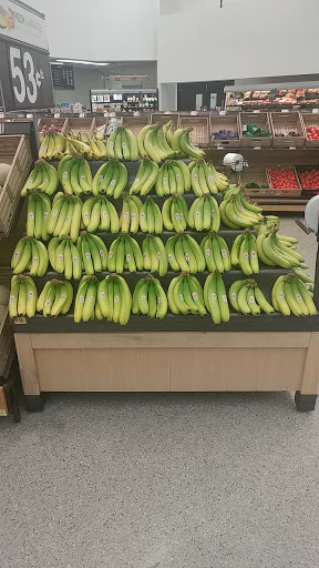 Department Store «Walmart Supercenter», reviews and photos, 200 Floyd Dr, Carrollton, KY 41008, USA