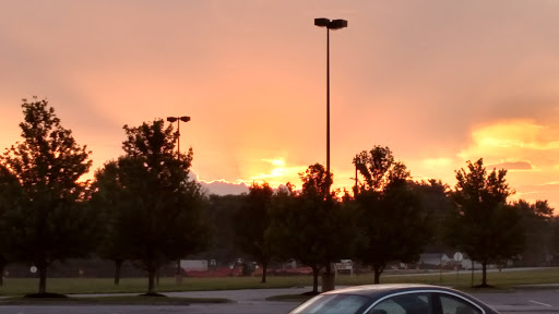 Grocery Store «Payless Super Market», reviews and photos, 65 Beck Ln, Lafayette, IN 47909, USA