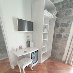 Photo n°2 de l'avis de M. fait le 28/09/2022 à 09:56 sur le  Bar Trattoria La Roccia dell'elefante à Castelsardo