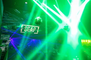 Escape Nightclub Dubai image
